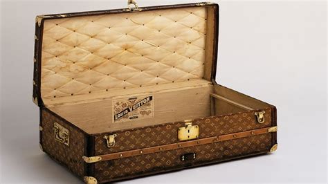 item mais caro da louis vuitton|Louis Vuitton's Most Expensive Items Ever .